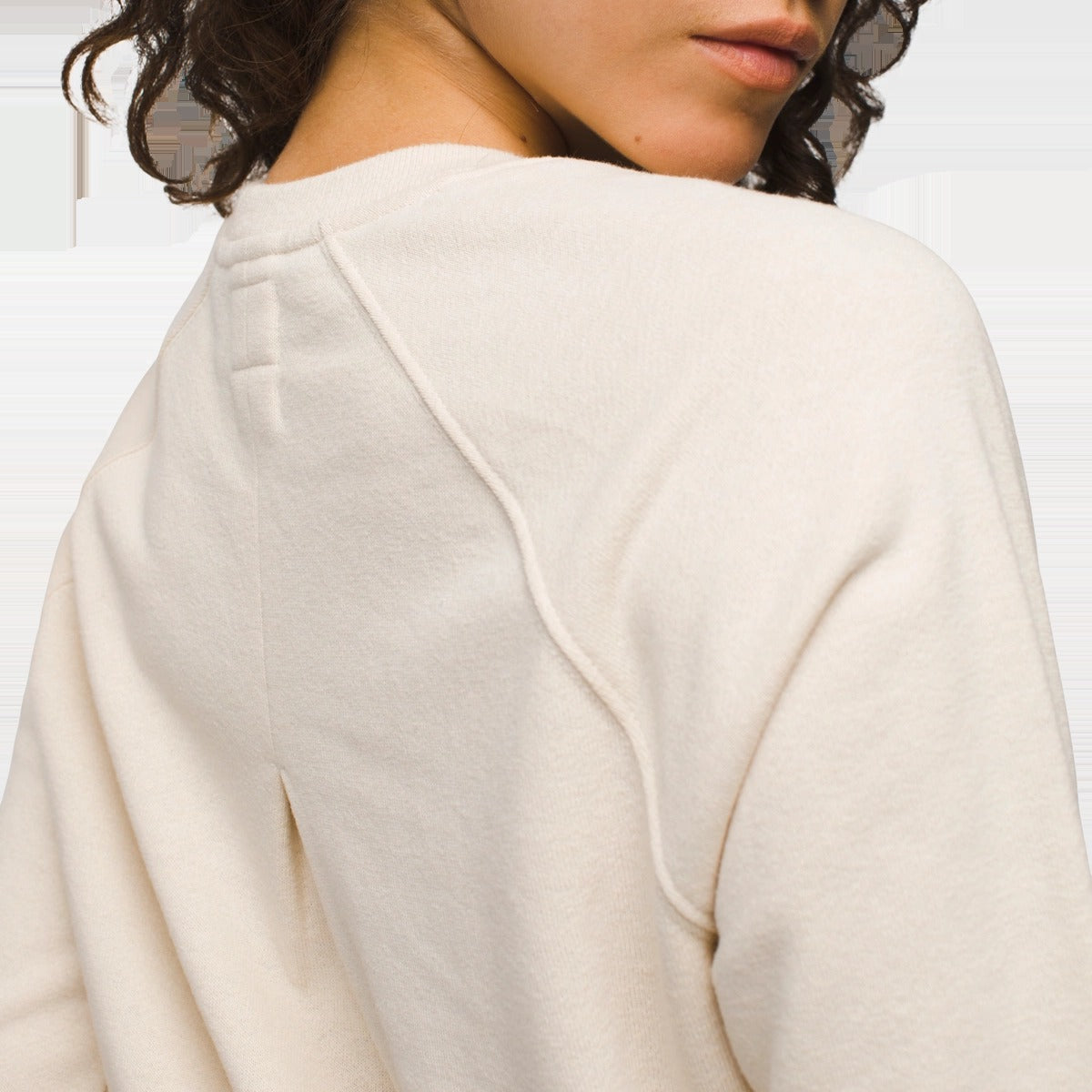 Women's Cozy Up Sweatshirt