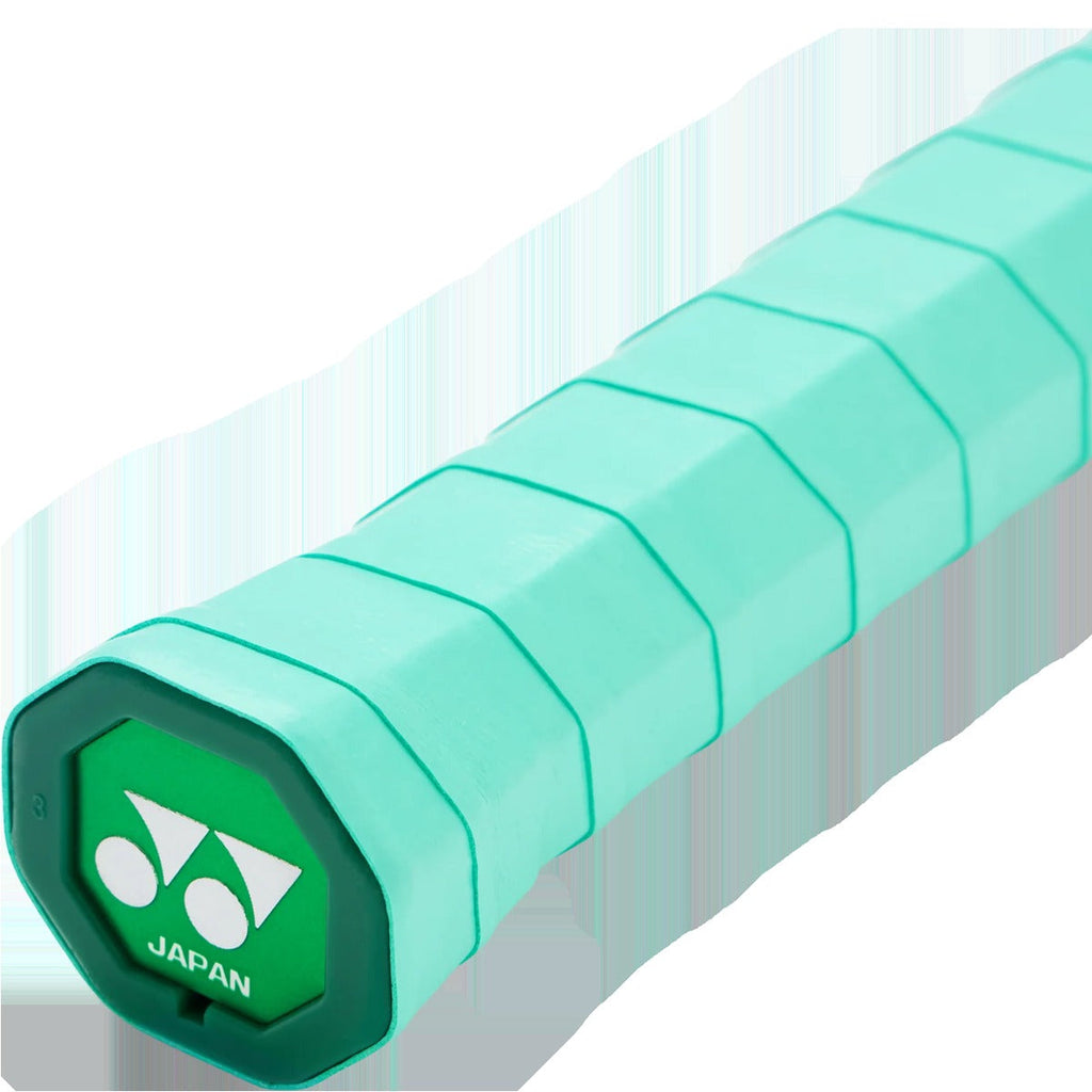 Super Grap - 3 Pack Green