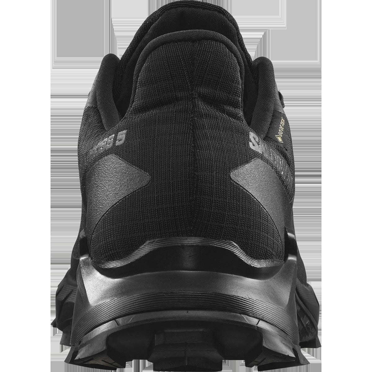 Men's Alphacross 5 GORE-TEX