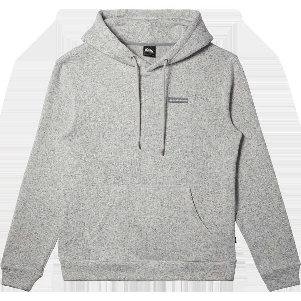 Men's Keller Hoodie