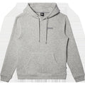 Men's Keller Hoodie