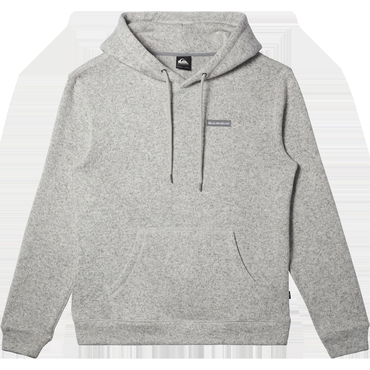 Men's Keller Hoodie
