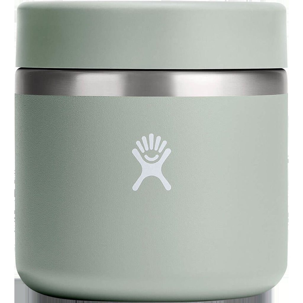 20 oz Insulated Food Jar