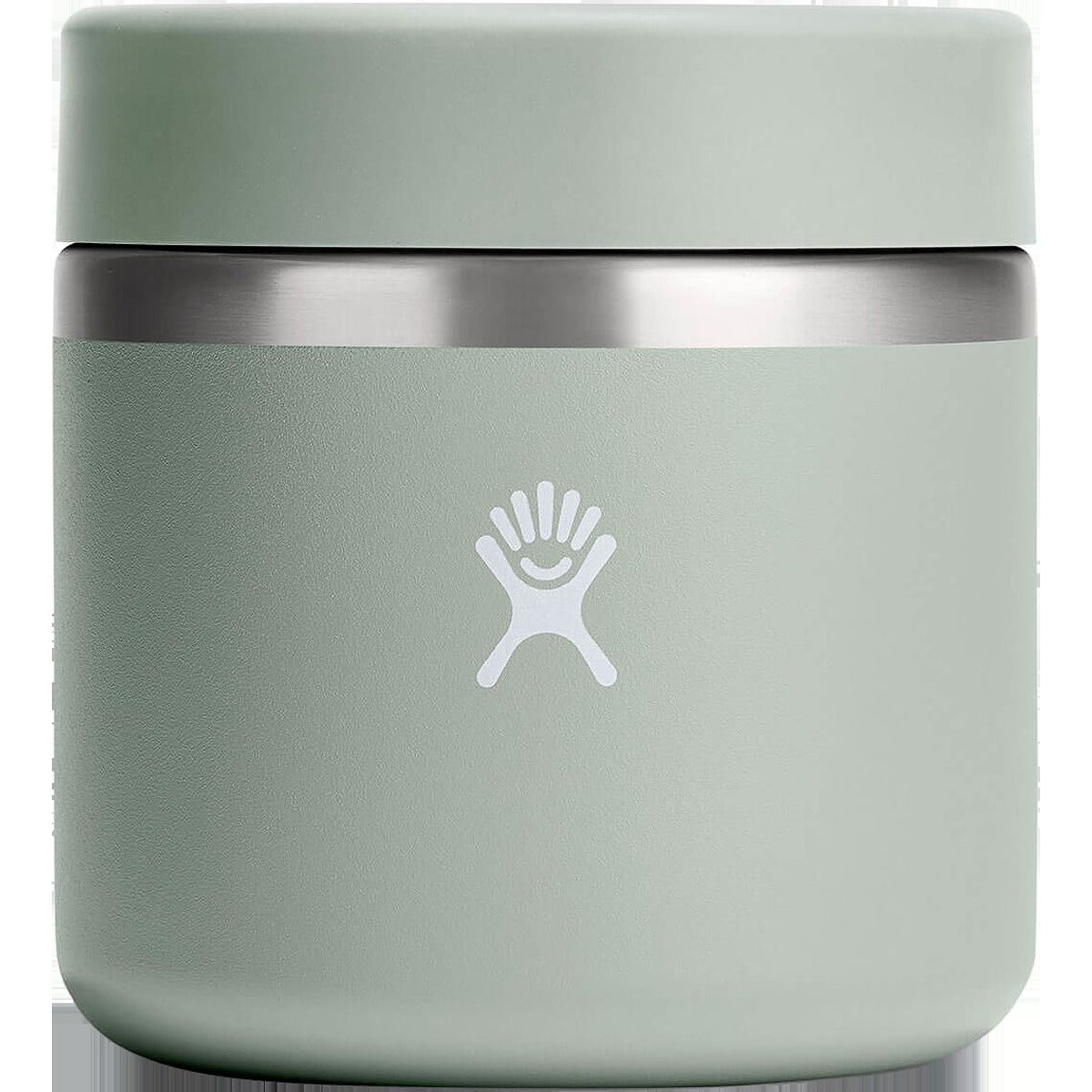 20 oz Insulated Food Jar