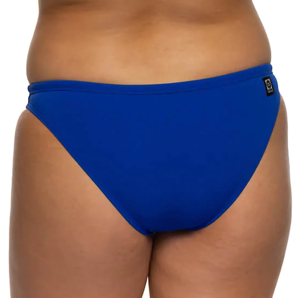 Women's Midl Bottom