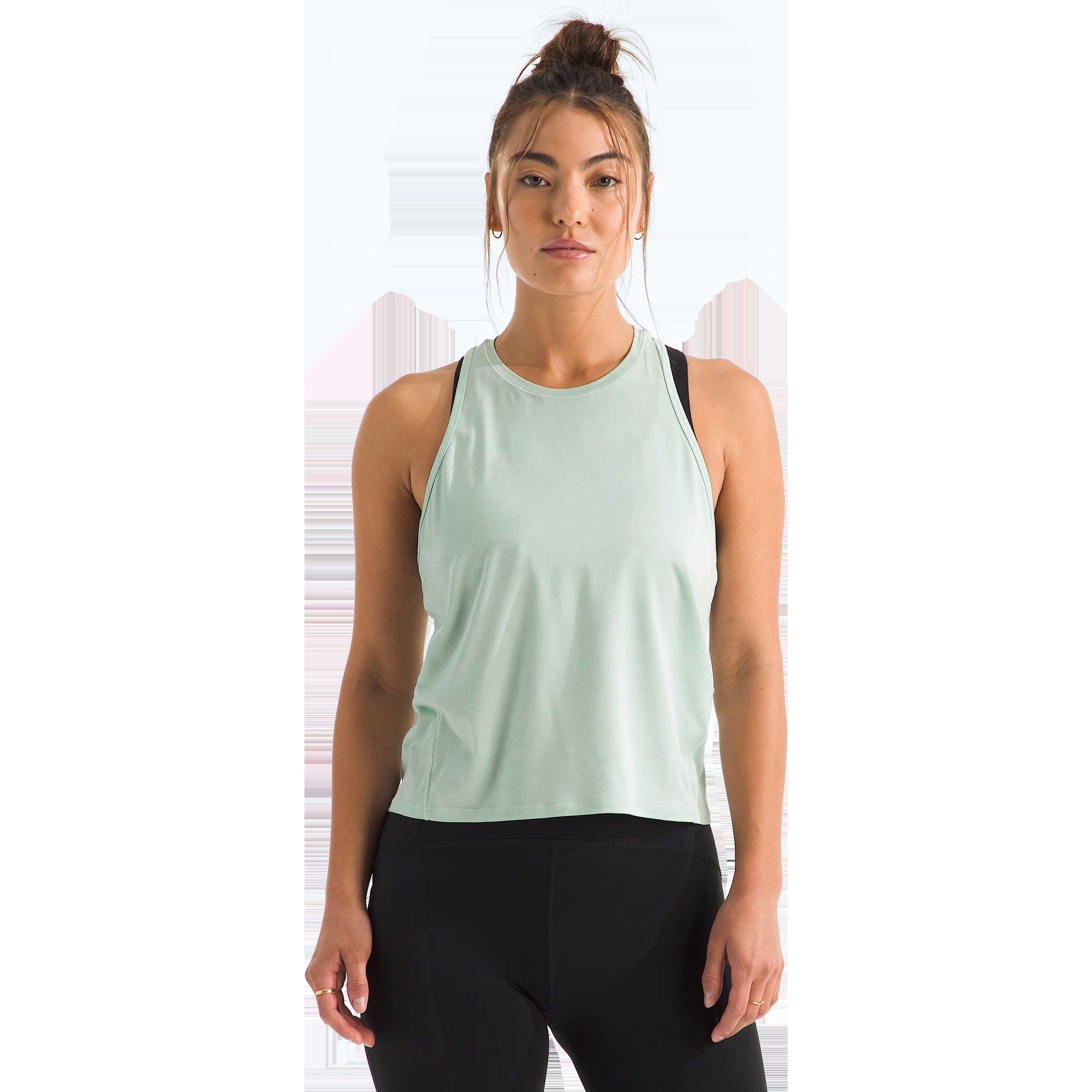 Women's Jaida Tank