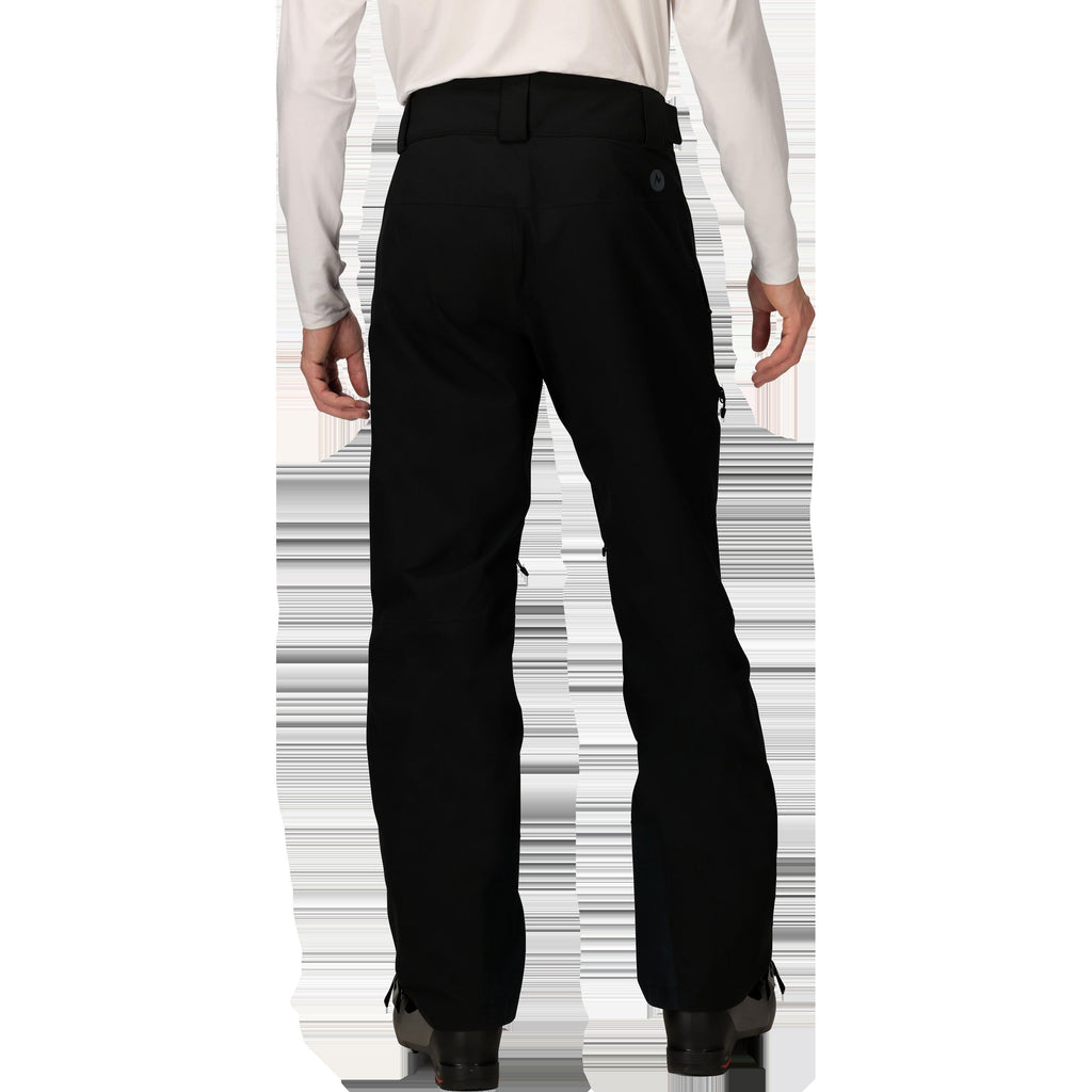 Men's Refuge Pant