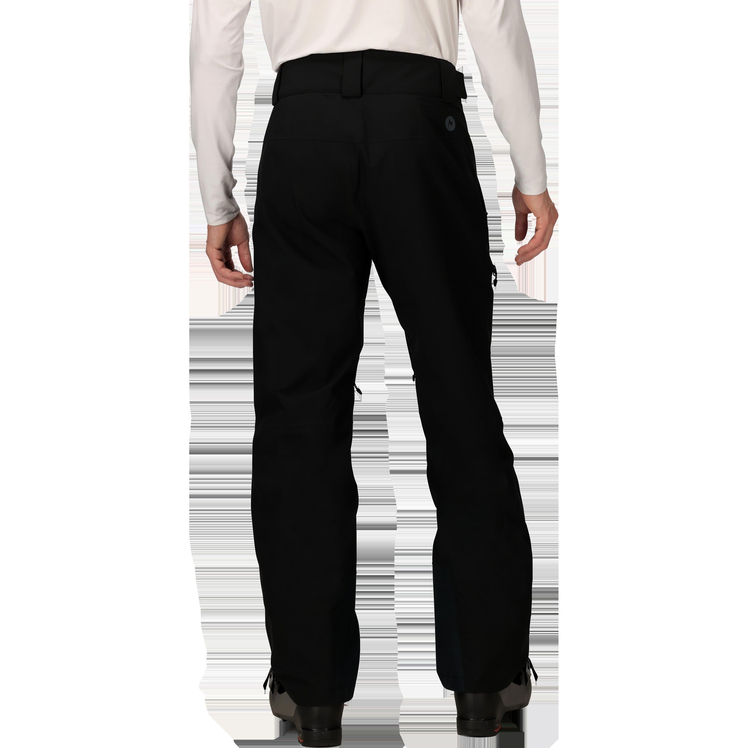 Men's Refuge Pant