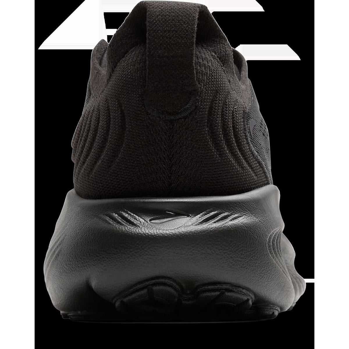 Women's Adrenaline GTS 25 Extra Wide