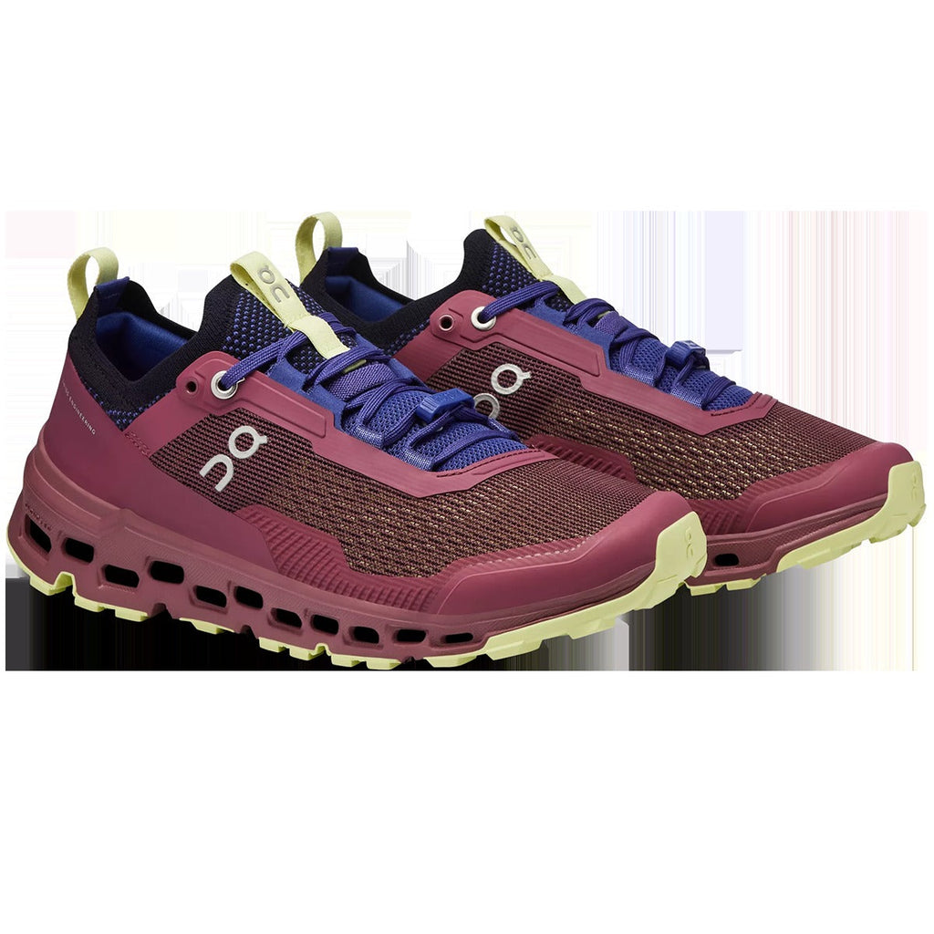 Women's Cloudultra 2