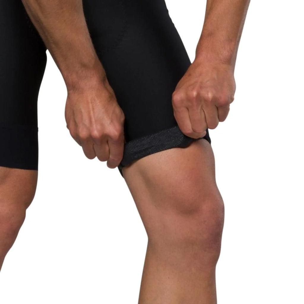 Men's Attack Short