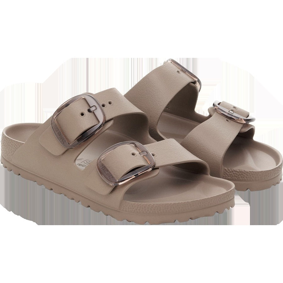 Women's Arizona EVA Big Buckle