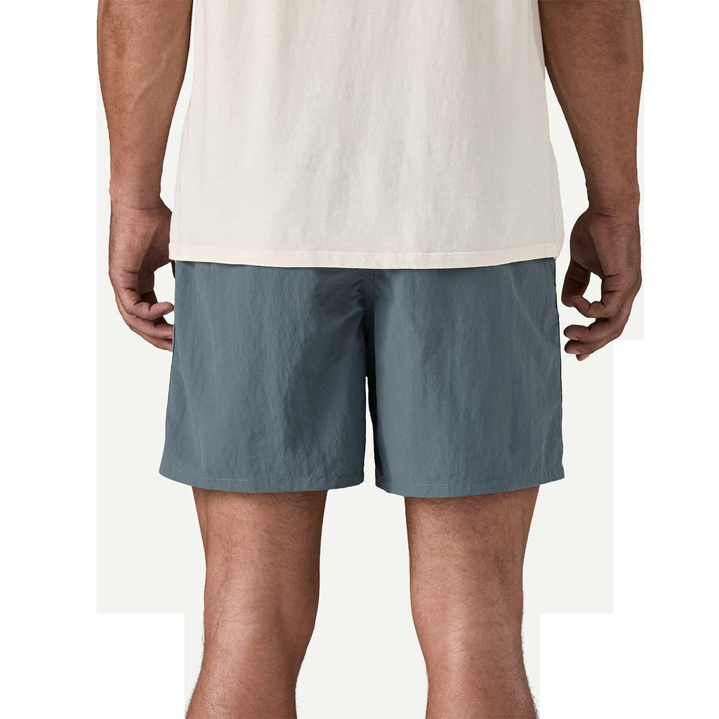 Men's Baggies Shorts 5"