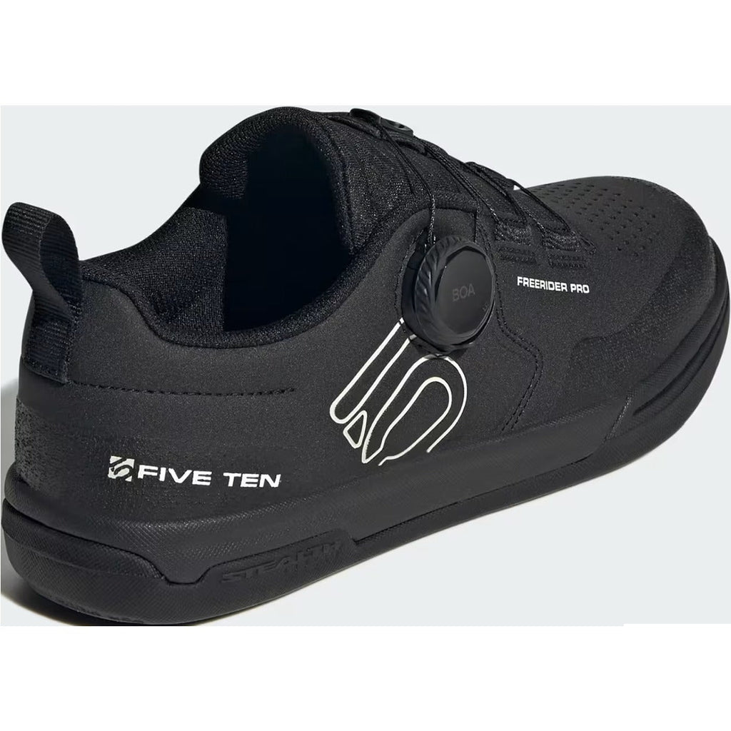 Women's Freerider Pro Boa