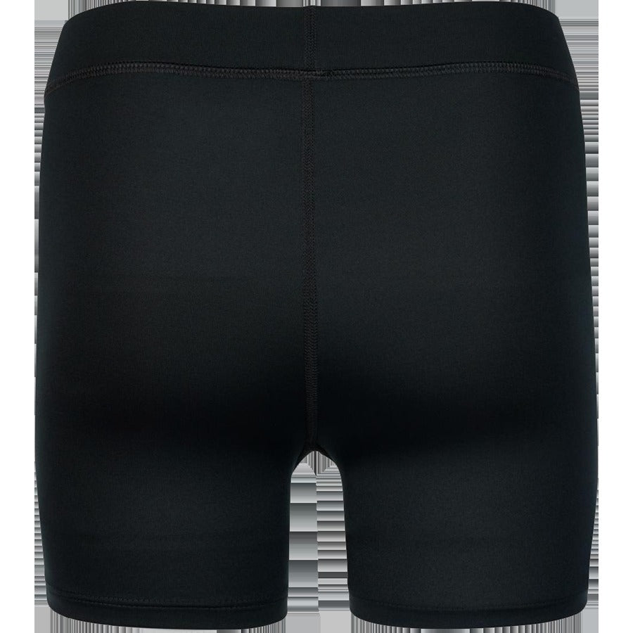 Women's Vortex V2 Volleyball Short