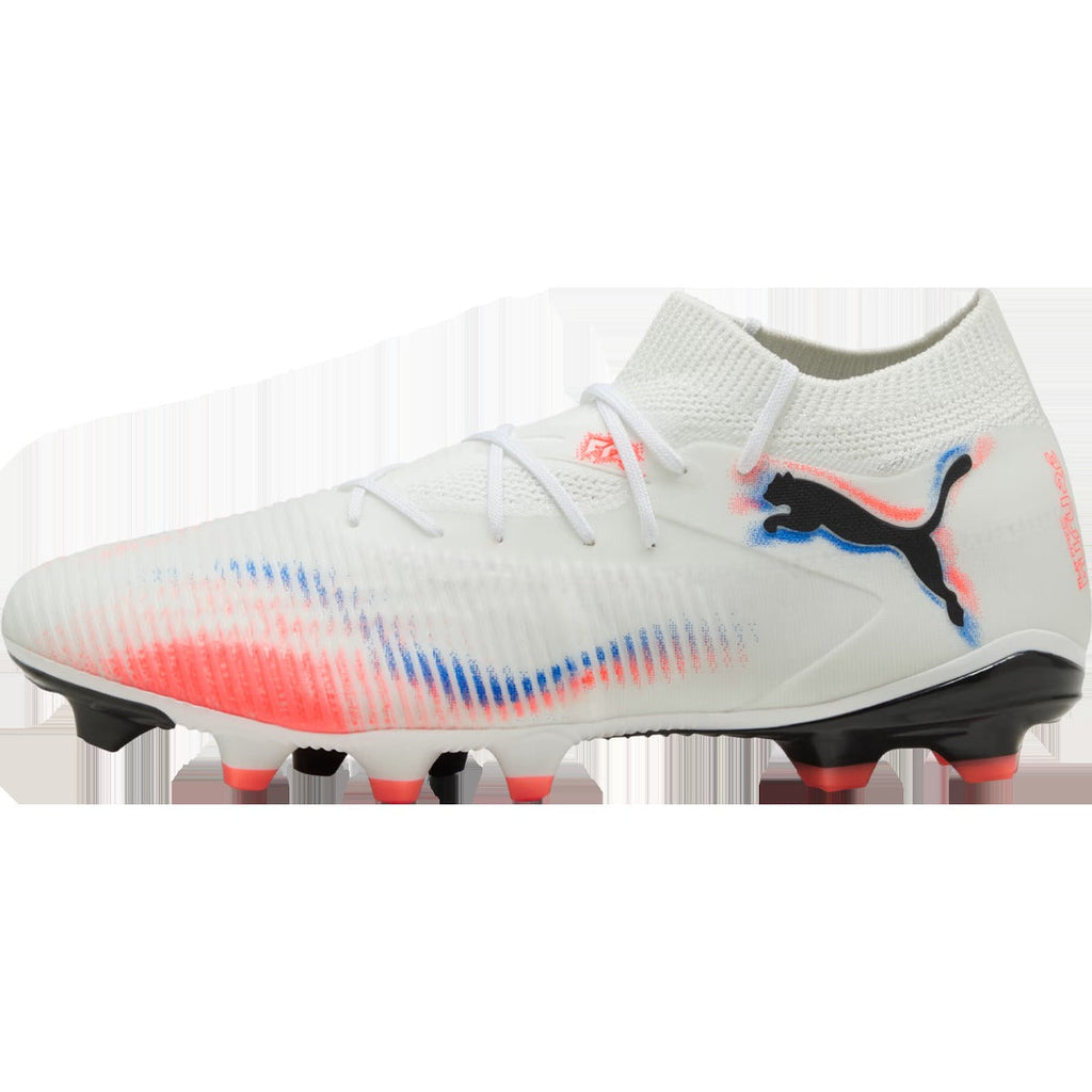 Future 8 Match FG/AG