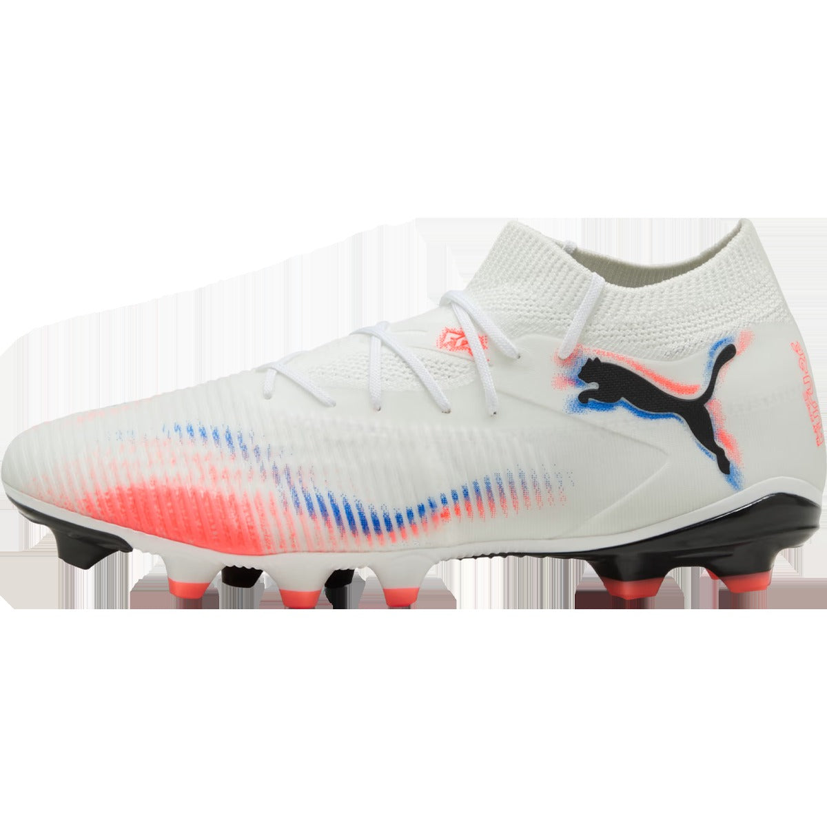 Future 8 Match FG/AG