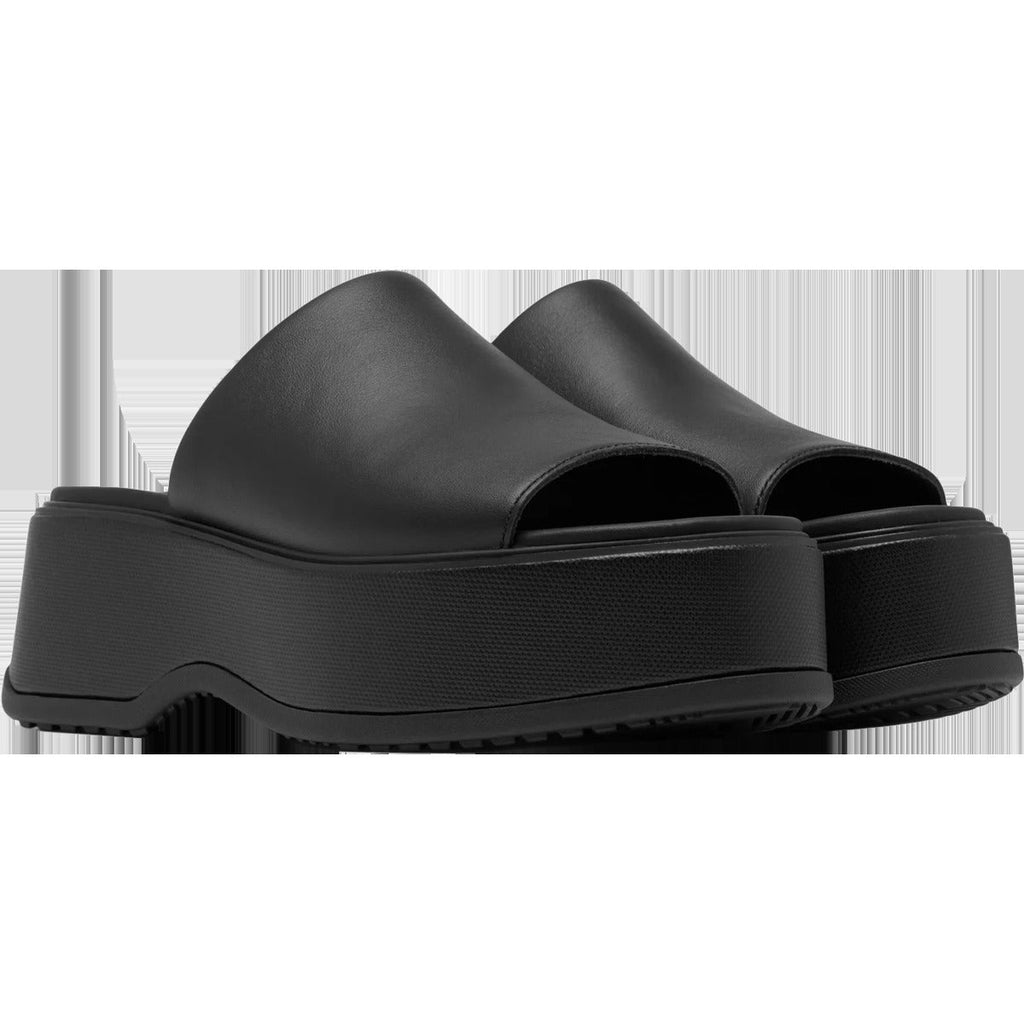 Women's Dayspring Slide Sandal
