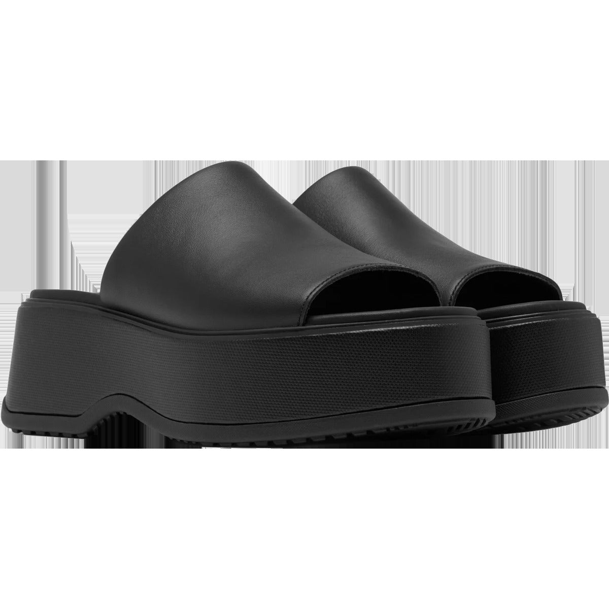 Women's Dayspring Slide Sandal