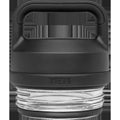 Rambler Bottle Chug Cap