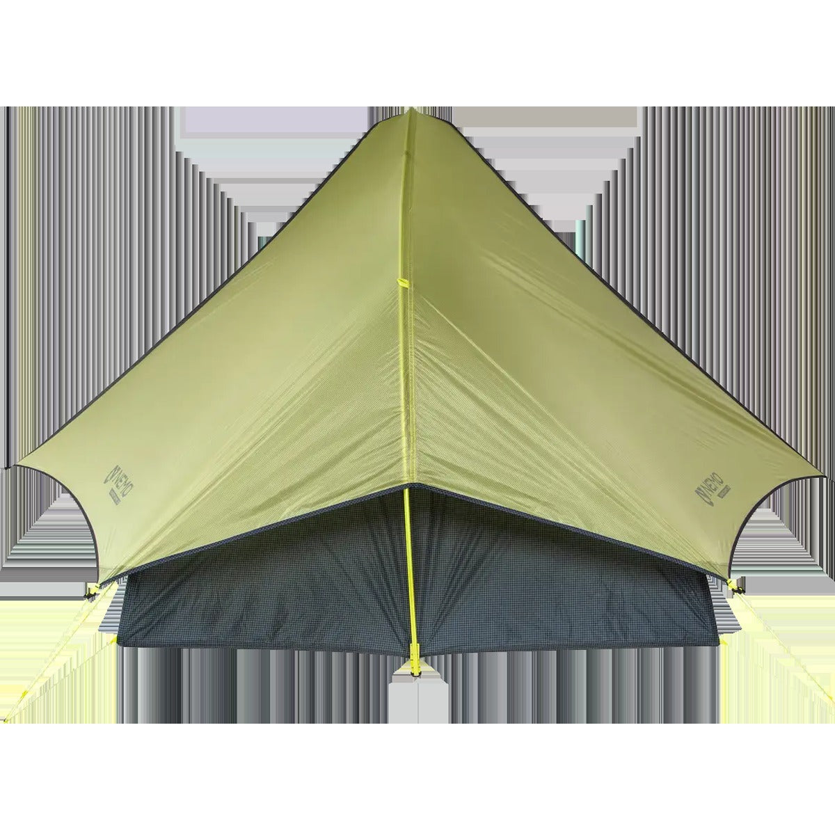 Hornet OSMO Ultralight 2 Person