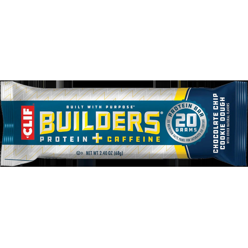 Builders Bar