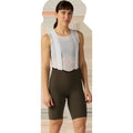 Women's LUXE Ultralight Bib Short