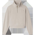 Women's DreamGlow 1/2 Zip
