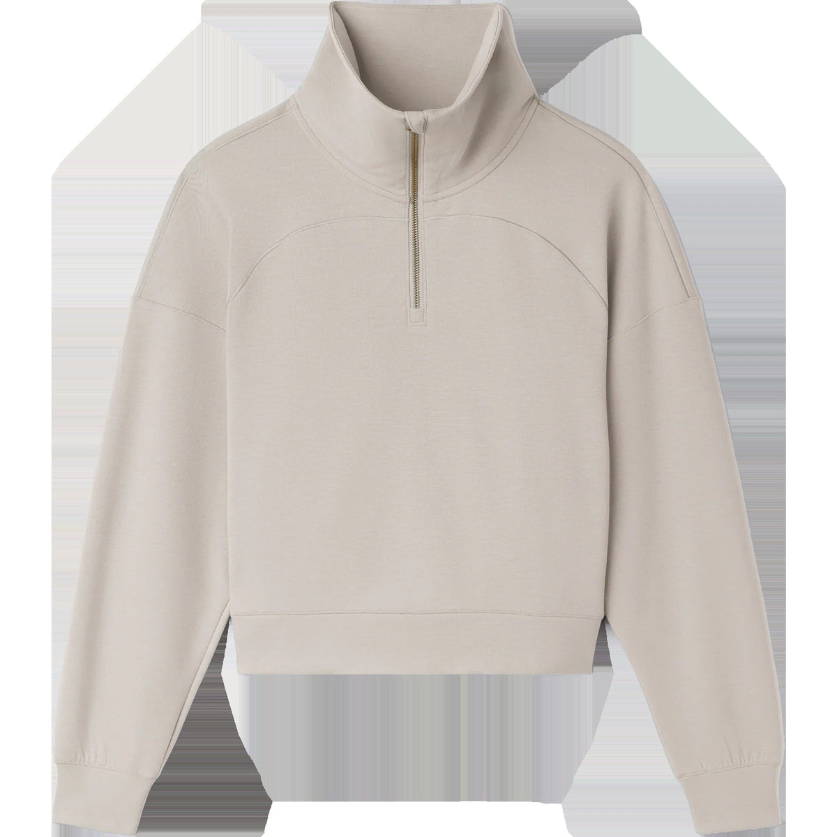 Women's DreamGlow 1/2 Zip