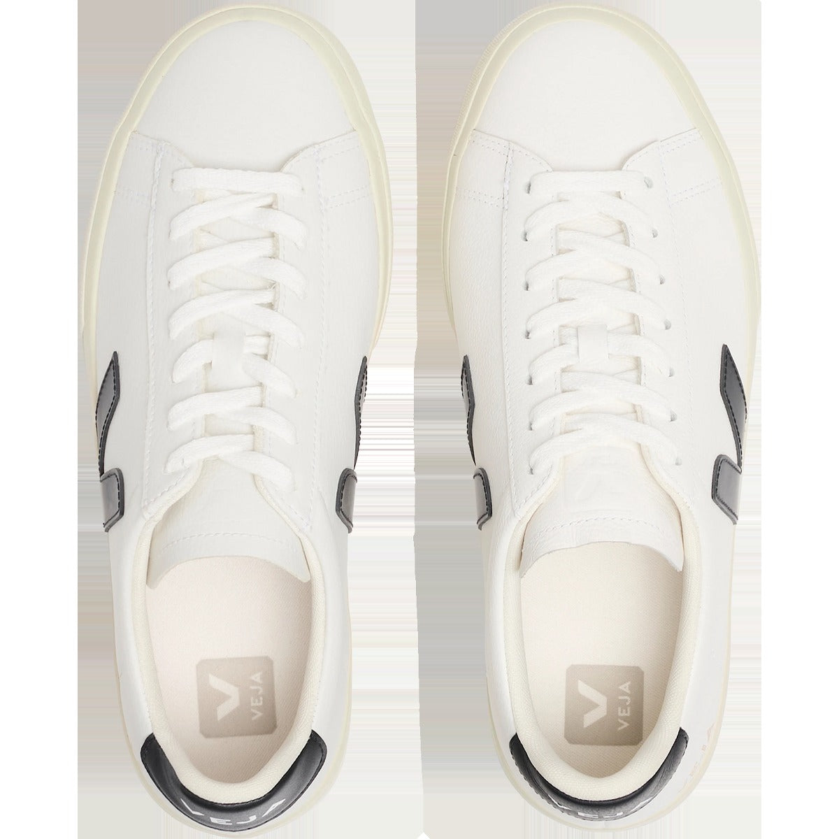 Women's Campo Canvas