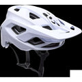 Speedframe RS MIPS
