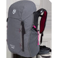 Women's Resolve 35L Endless Promise Technical Backpack