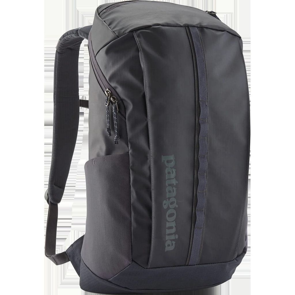Black Hole Pack 25L