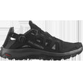 Men's Techamphibian 5