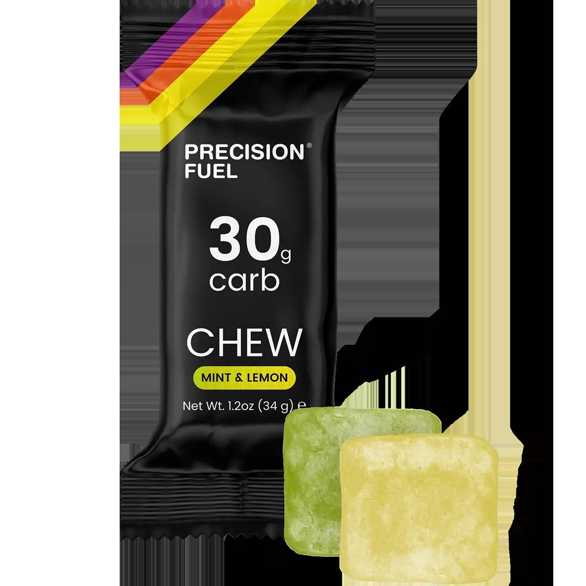 PF 30 Chew