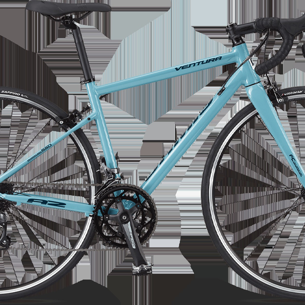 Women's Ventura A2