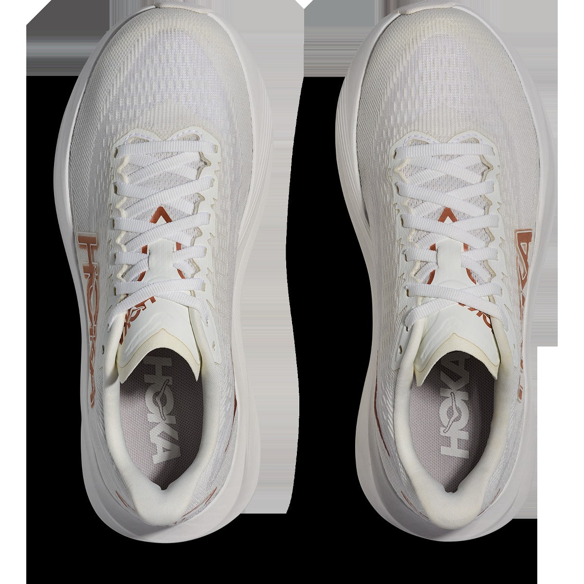 Women's Mach 7