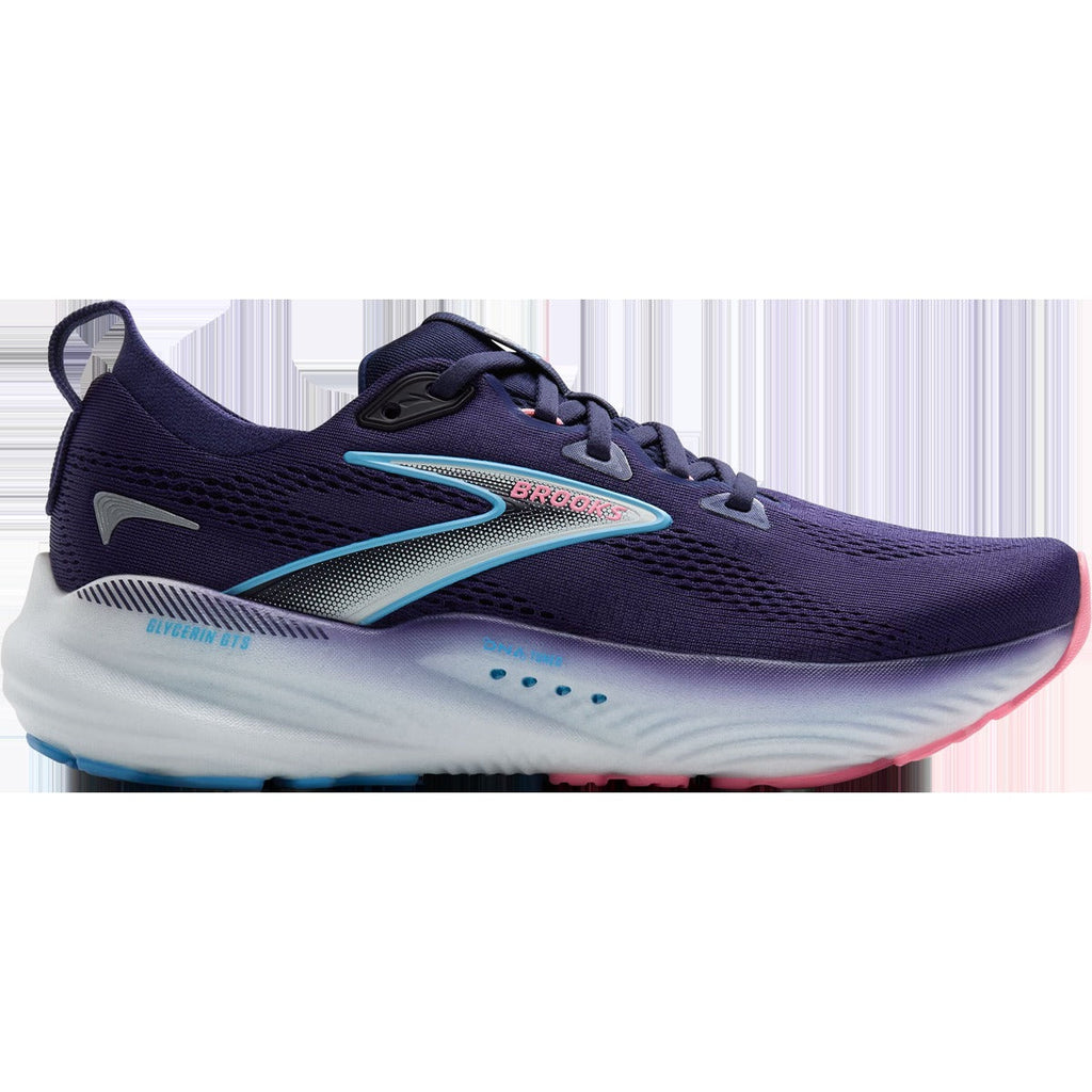 Women's Glycerin GTS 22