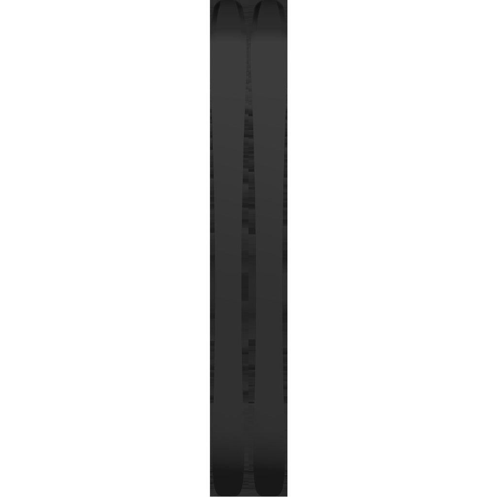 Women's Maven 86 C