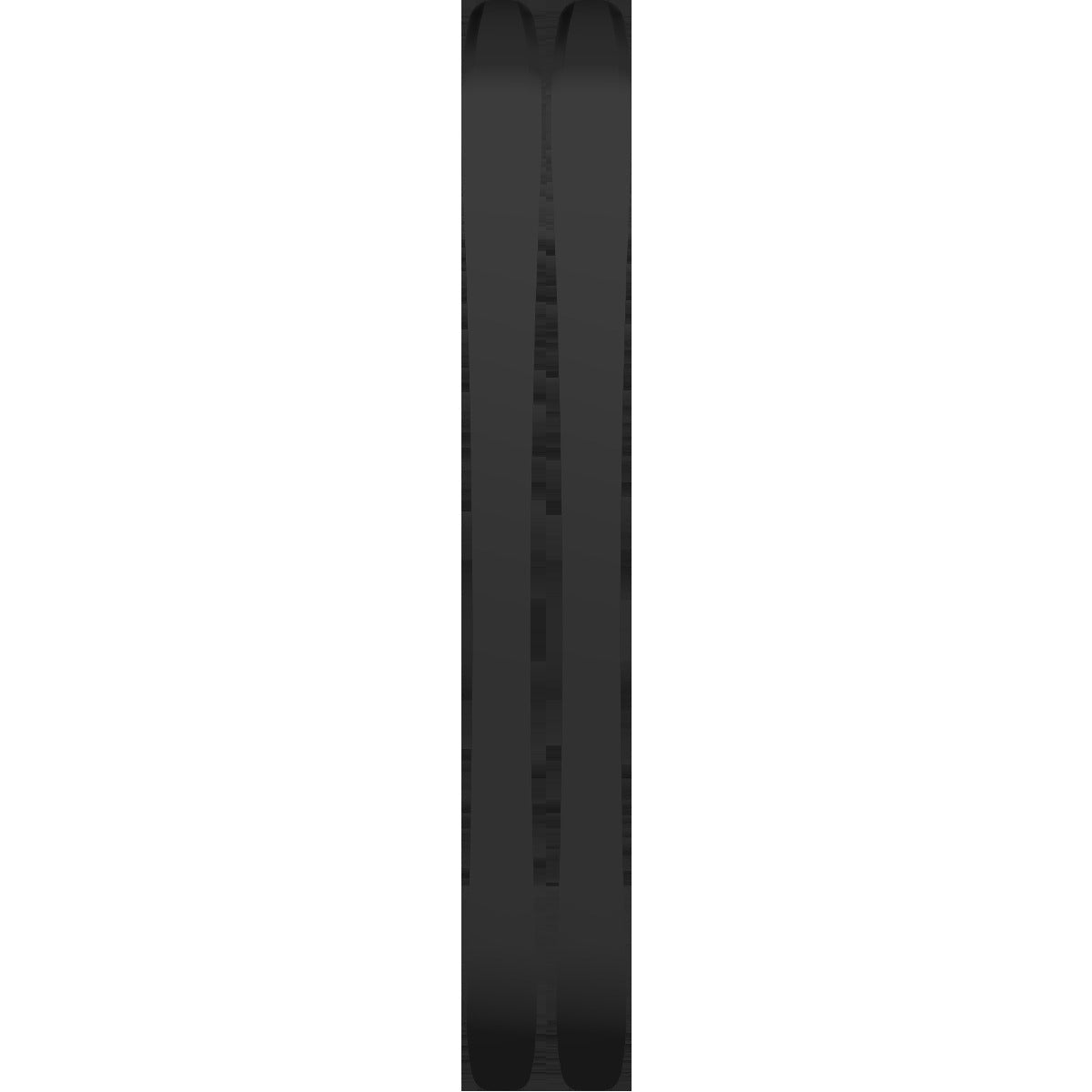 Women's Maven 86 C