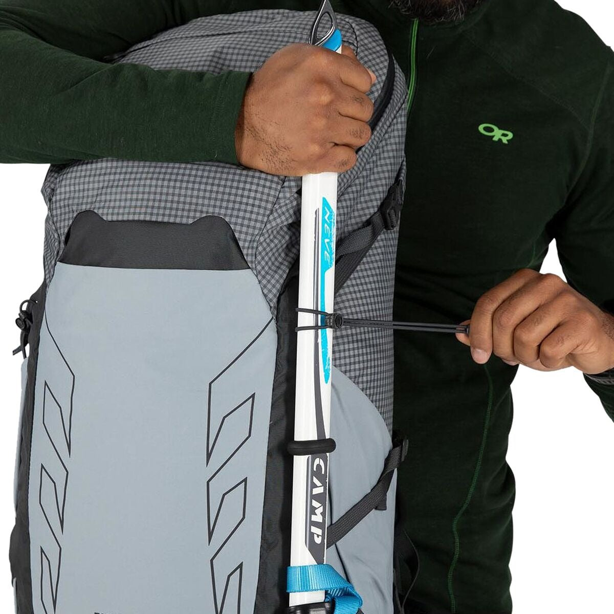 Talon Pro 30