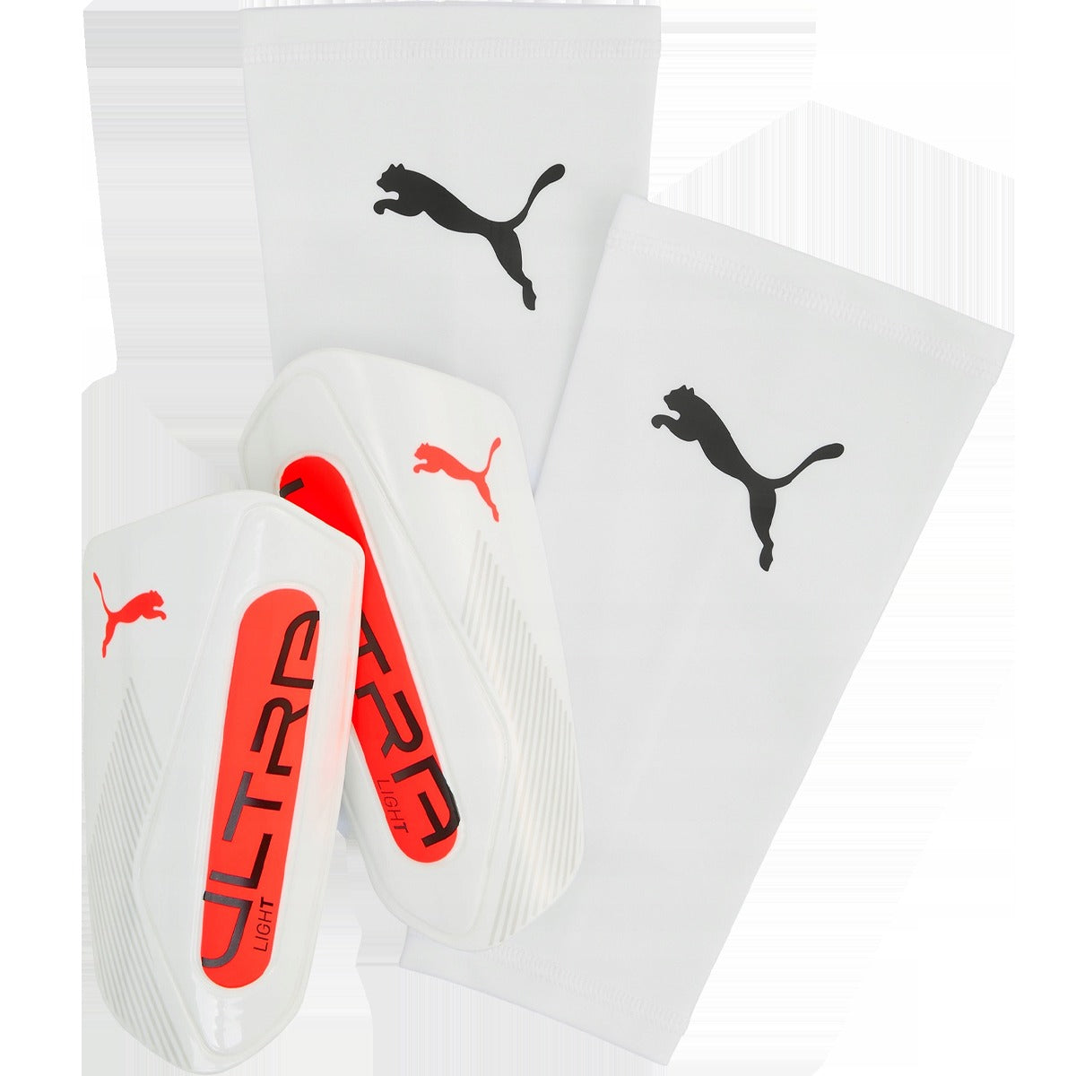 Ultra Light Sleeve