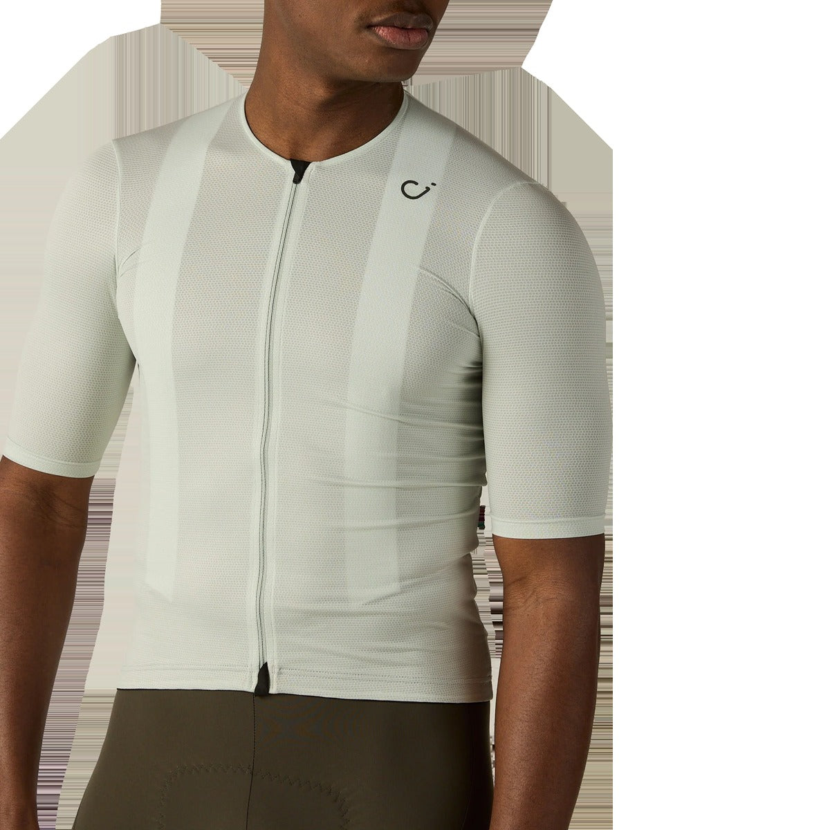 Men's LUXE Ultralight Jersey
