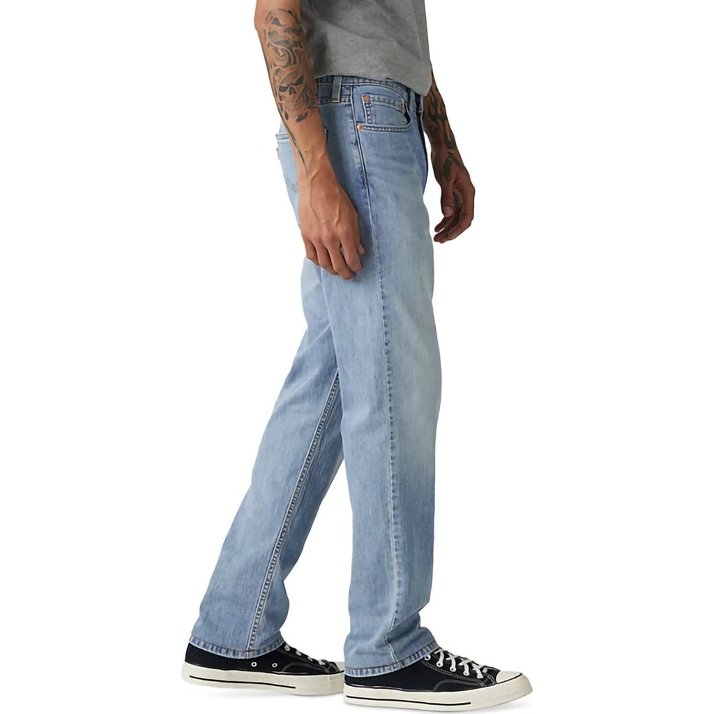 Men's 514 Straight Fit