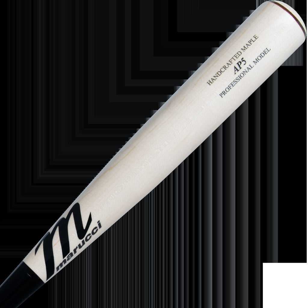 AP5 Pro Model