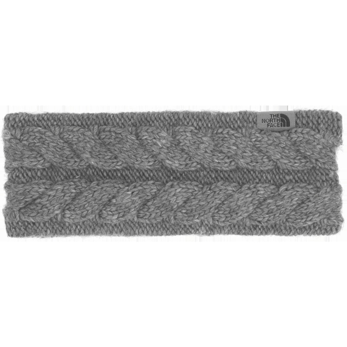 Women's Oh Mega Headband