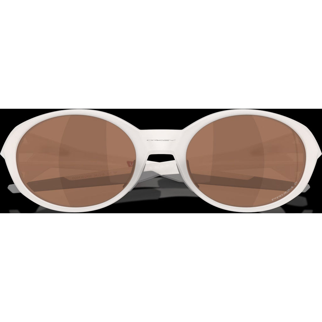 Eye Jacket Redux