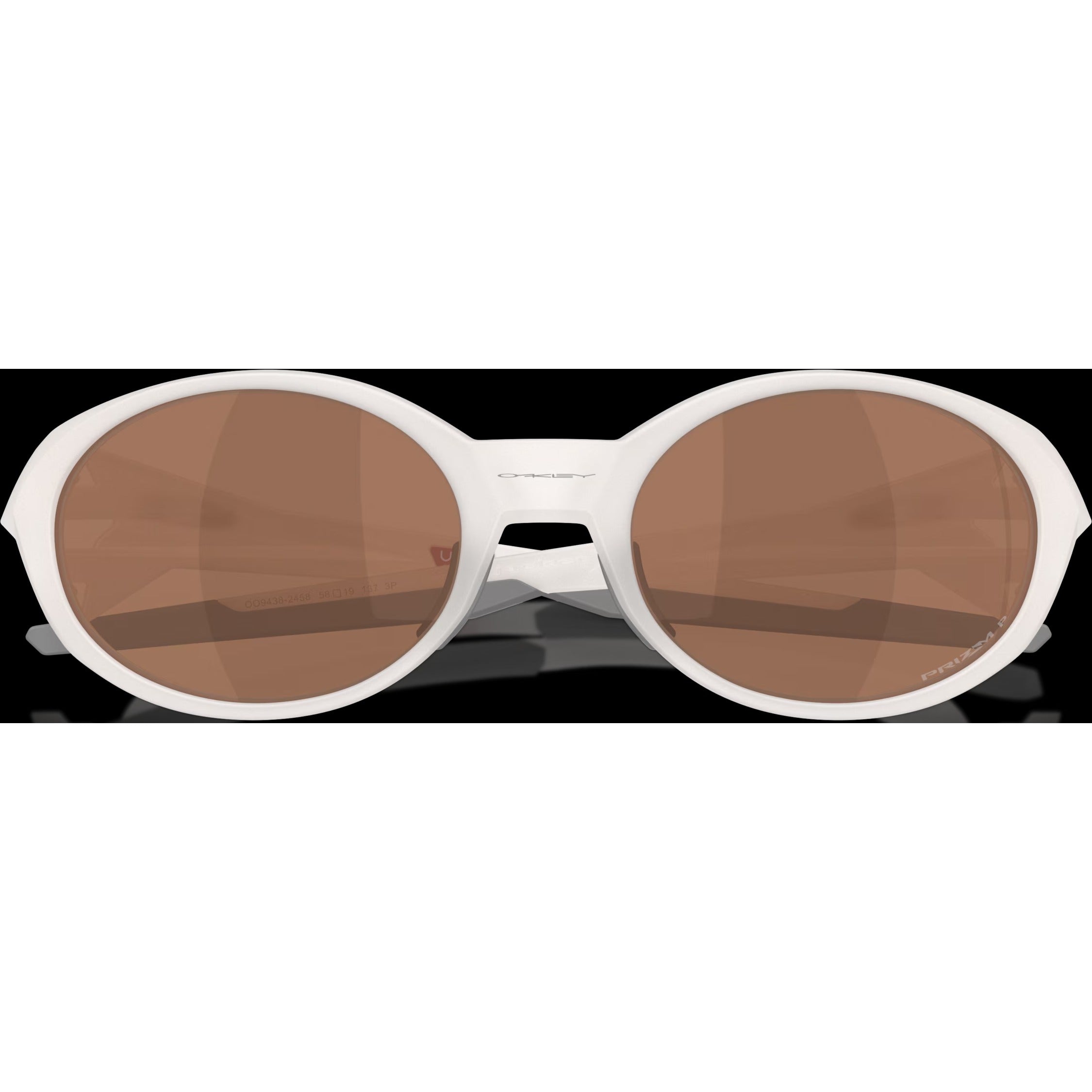 Eye Jacket Redux