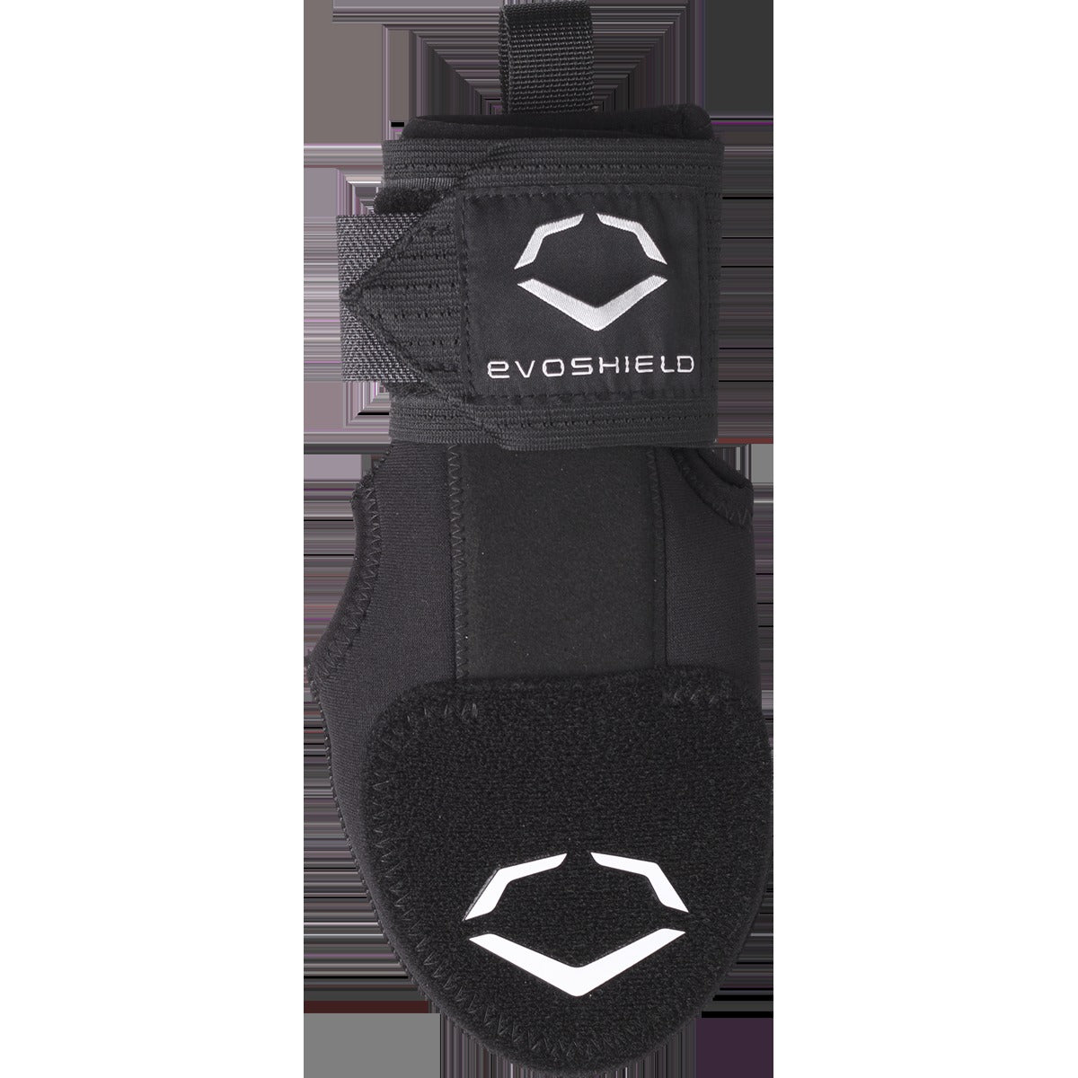 Youth Sliding Mitt
