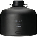 GigaPower Battery 15000